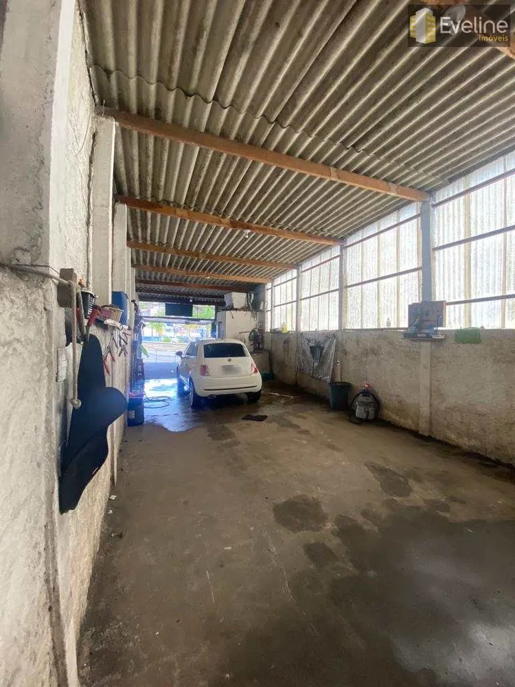 Sala-Conjunto, 110 m² - Foto 4