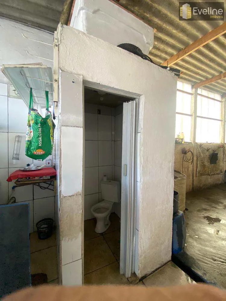Sala-Conjunto, 110 m² - Foto 5