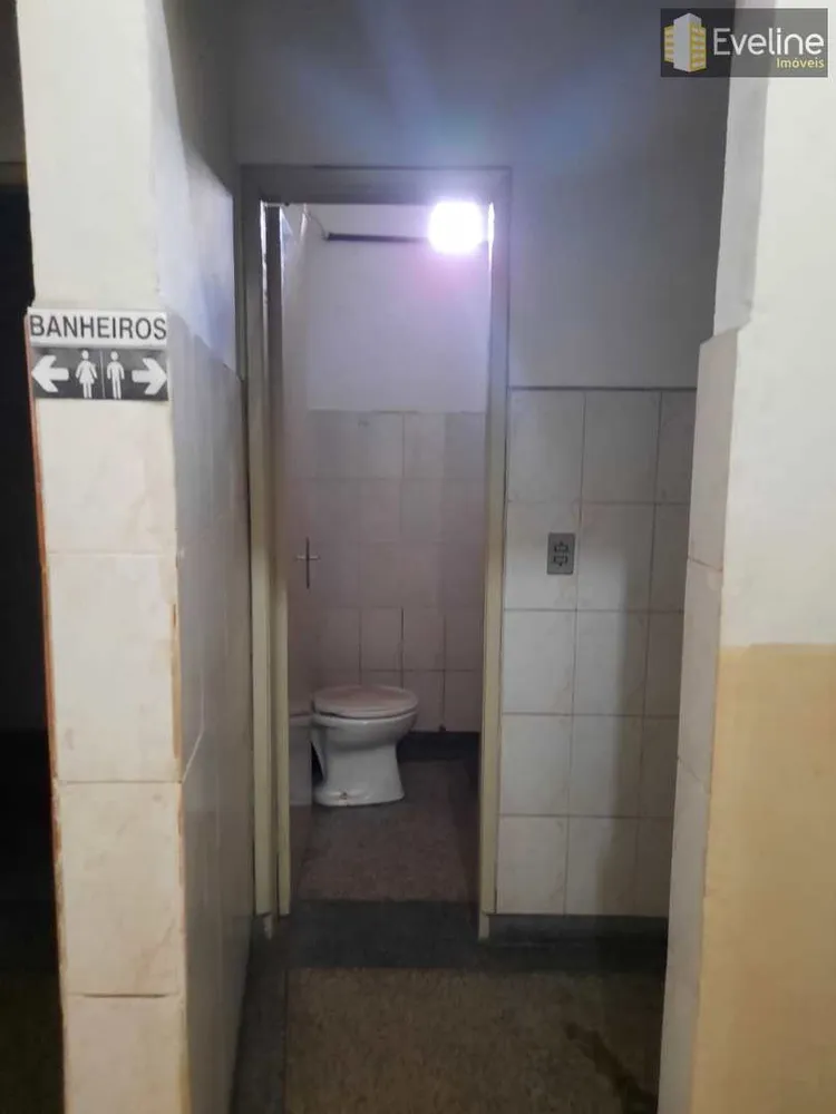 Depósito-Galpão, 238 m² - Foto 4