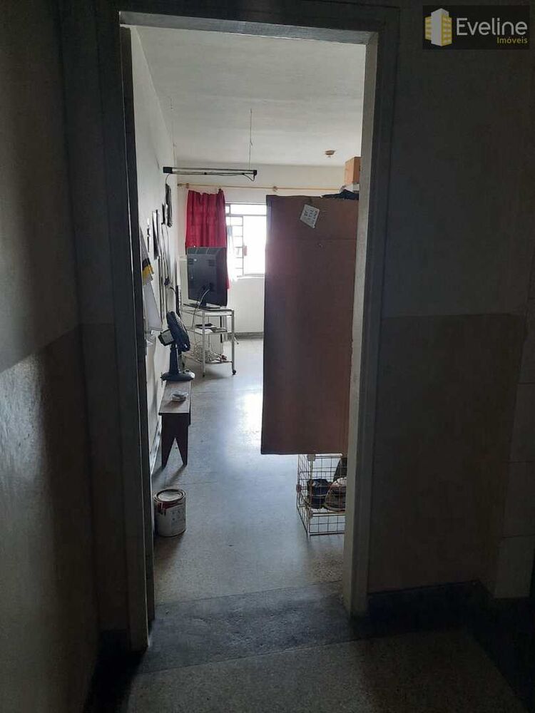 Depósito-Galpão, 238 m² - Foto 1