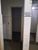 Depósito-Galpão, 238 m² - Foto 3