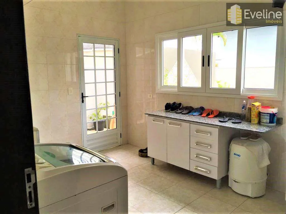 Casa de Condomínio, 4 quartos - Foto 12
