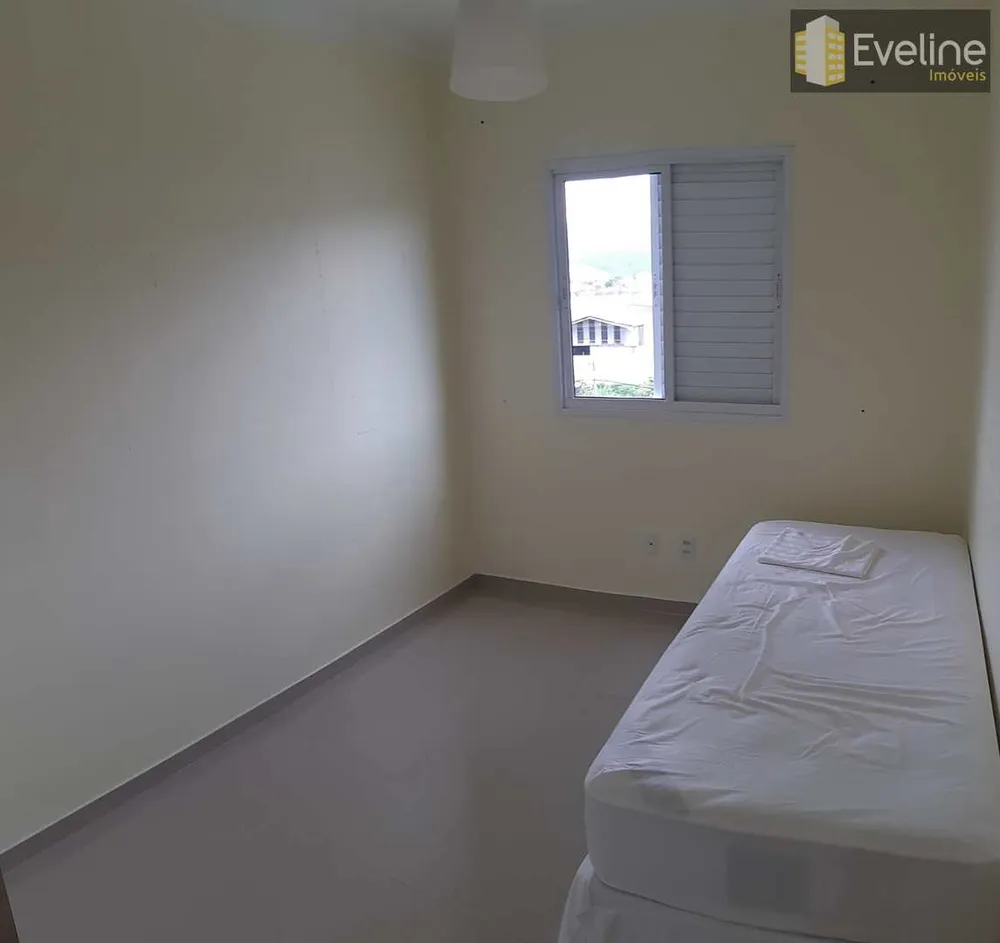 Apartamento, 2 quartos, 63 m² - Foto 7