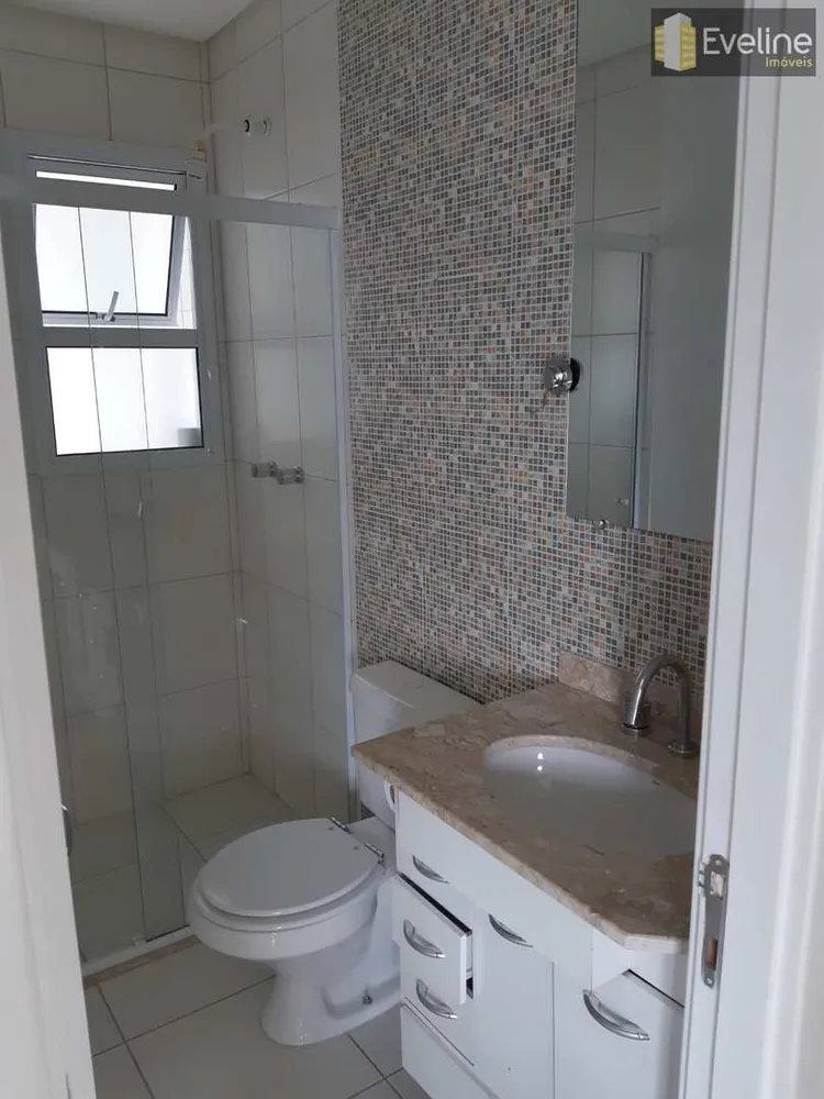 Apartamento, 2 quartos, 63 m² - Foto 8