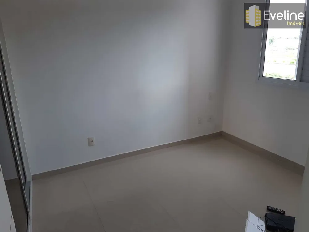 Apartamento, 2 quartos, 63 m² - Foto 5
