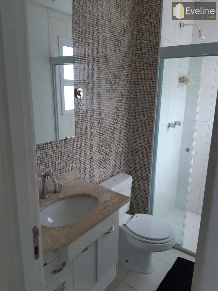 Apartamento, 2 quartos, 63 m² - Foto 6