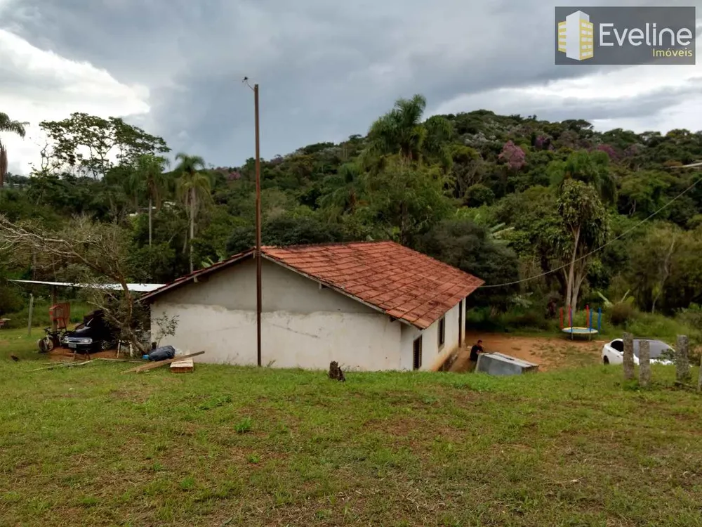 Terreno, 10 hectares - Foto 15