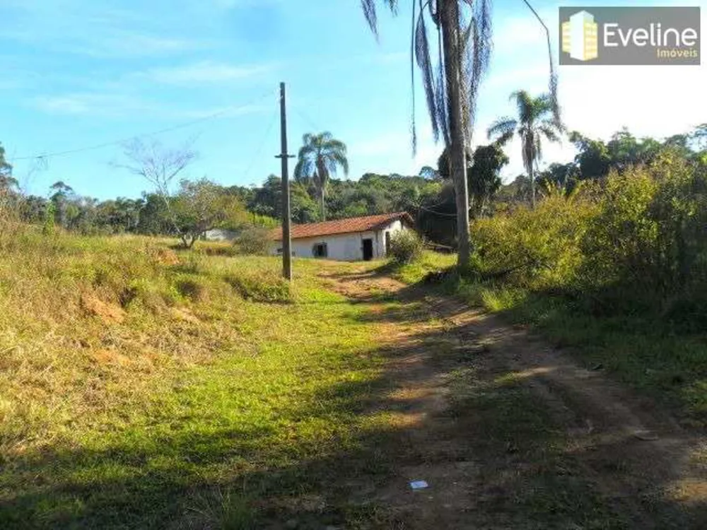 Terreno, 10 hectares - Foto 13