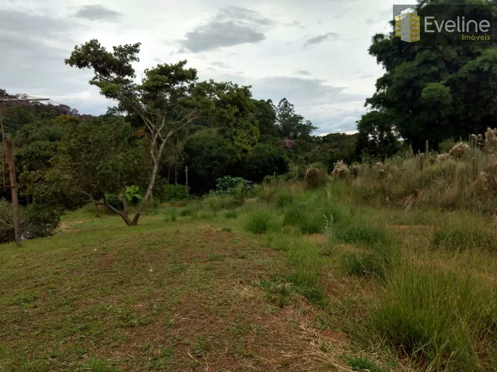 Terreno, 10 hectares - Foto 8