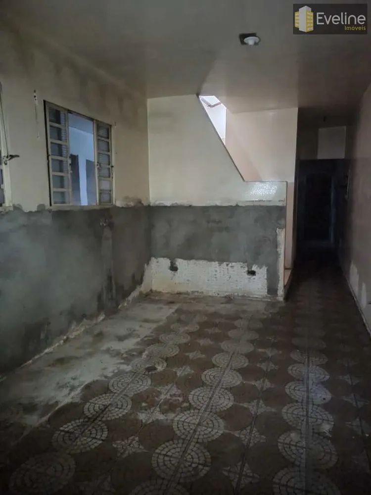 Casa, 143 m² - Foto 4
