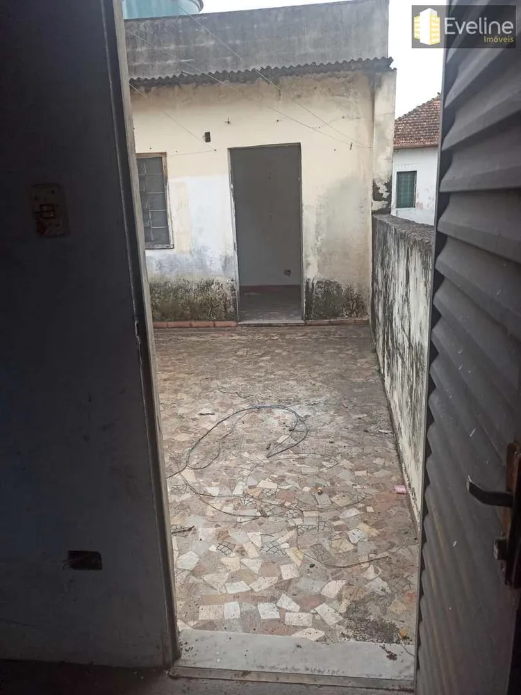 Casa, 143 m² - Foto 2