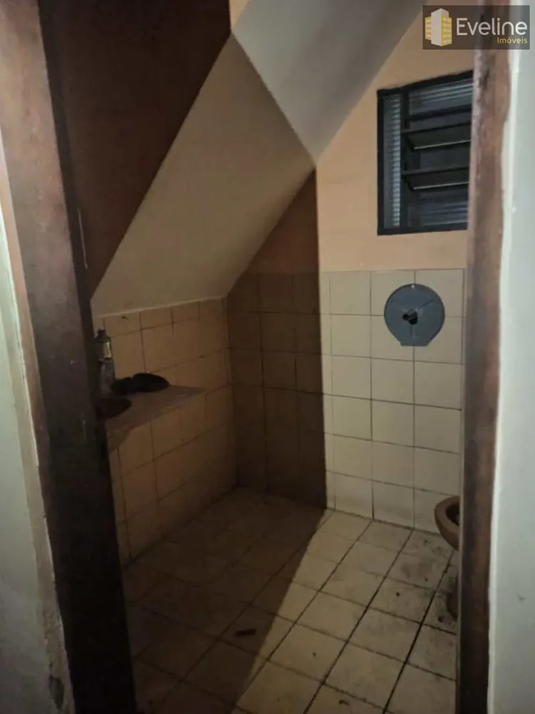 Casa, 143 m² - Foto 3