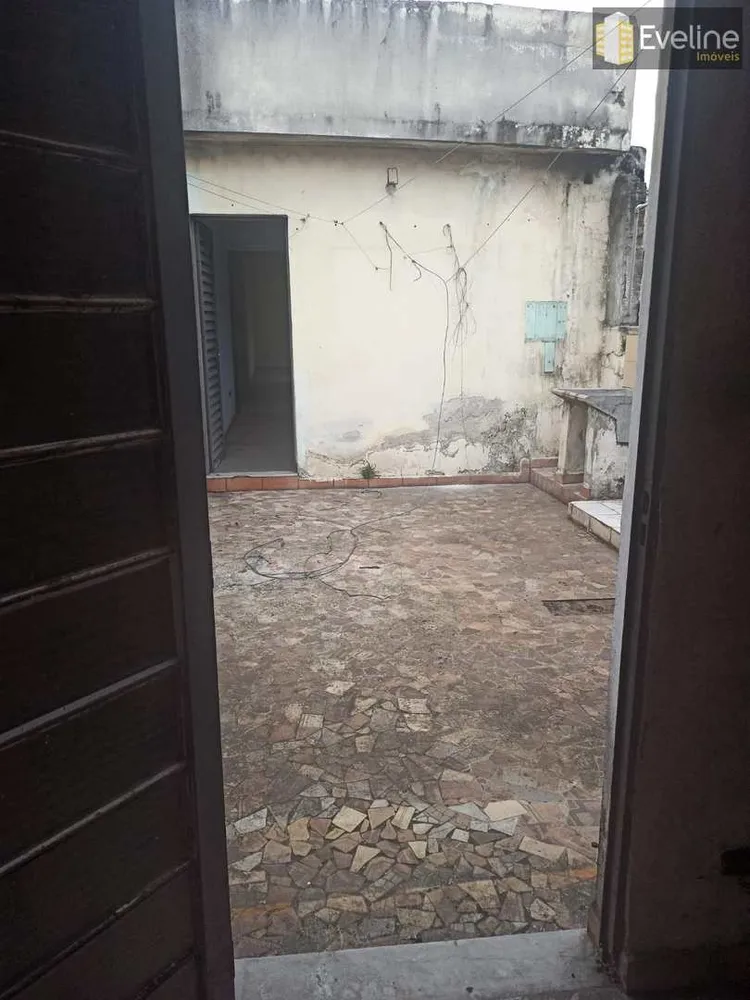Casa, 143 m² - Foto 7