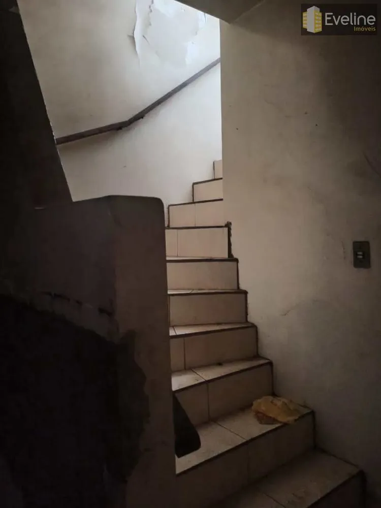 Casa, 143 m² - Foto 1