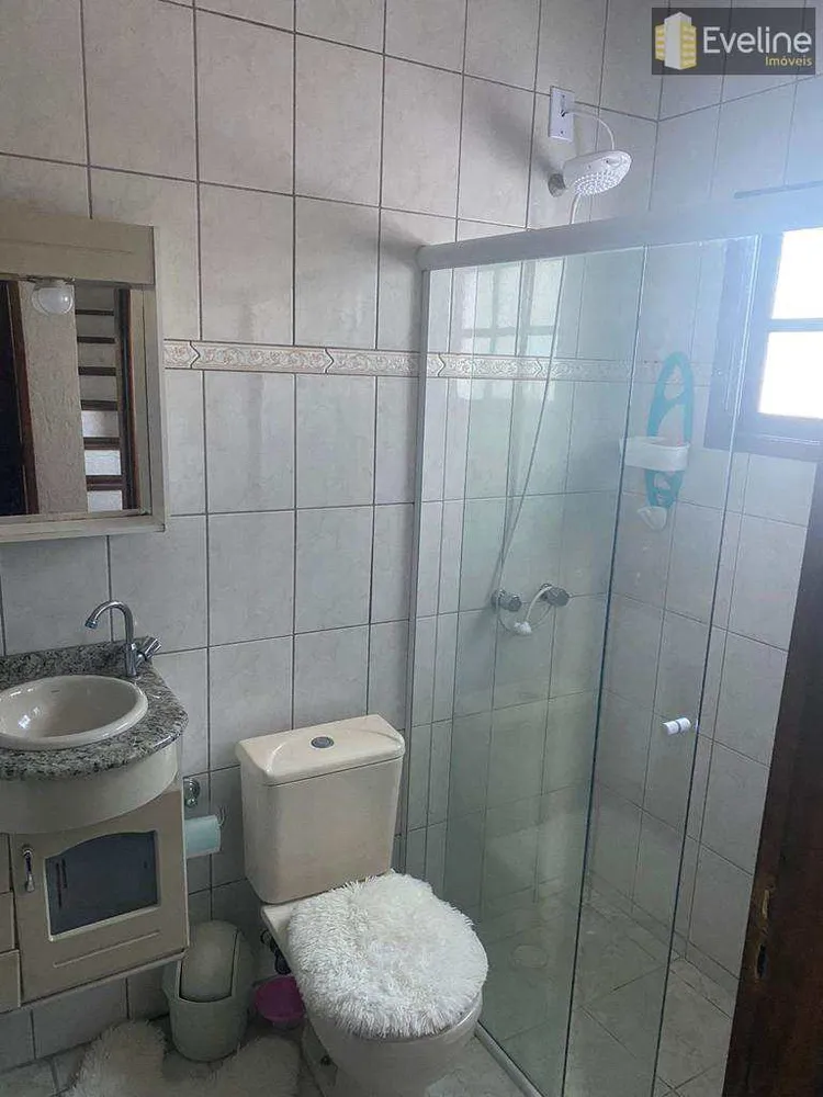 Casa, 3 quartos, 126 m² - Foto 4