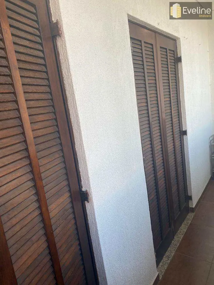 Casa, 3 quartos, 126 m² - Foto 5