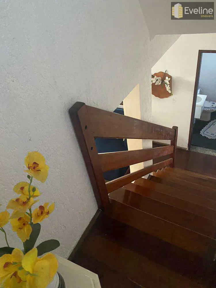 Casa, 3 quartos, 126 m² - Foto 3