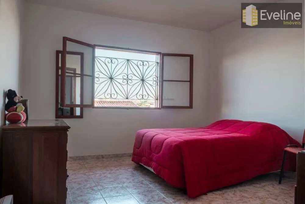 Casa, 3 quartos - Foto 14