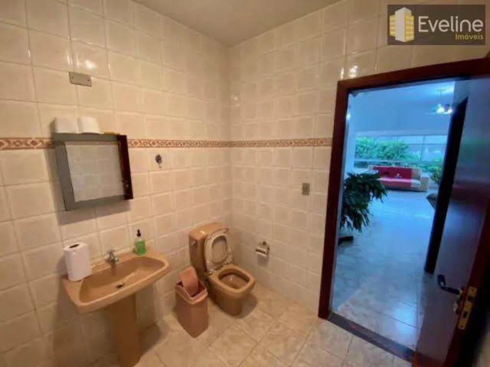 Casa, 3 quartos - Foto 15
