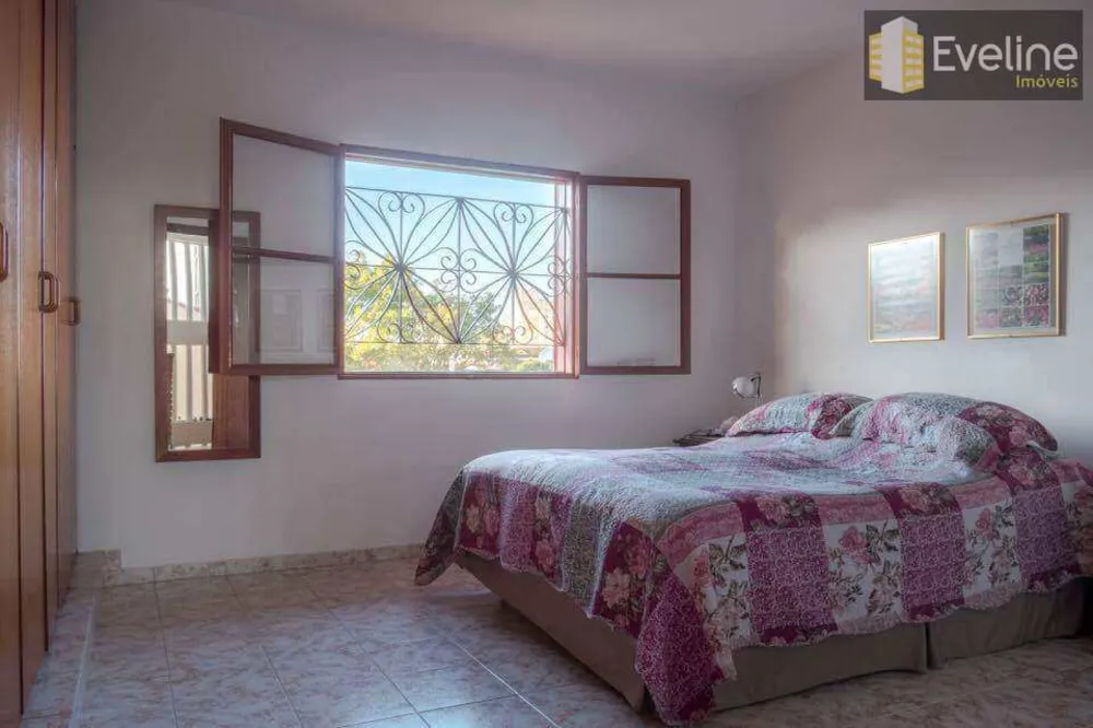 Casa, 3 quartos - Foto 13