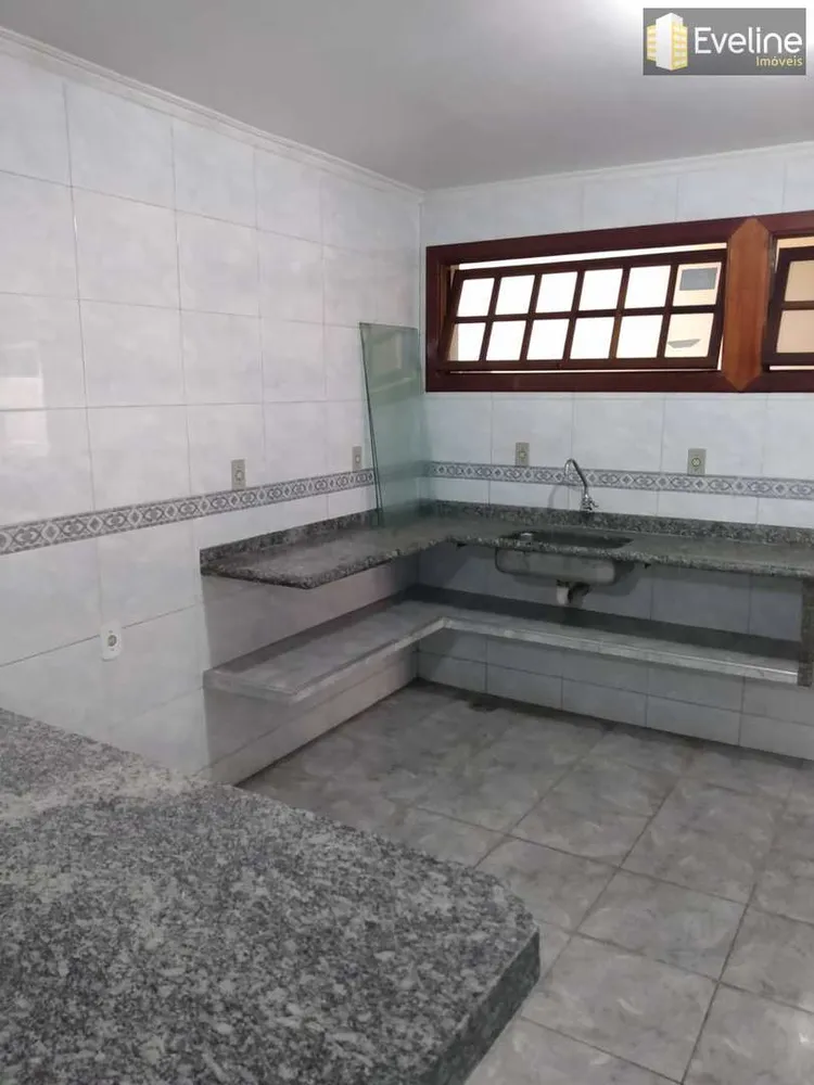 Casa, 4 quartos, 273 m² - Foto 8