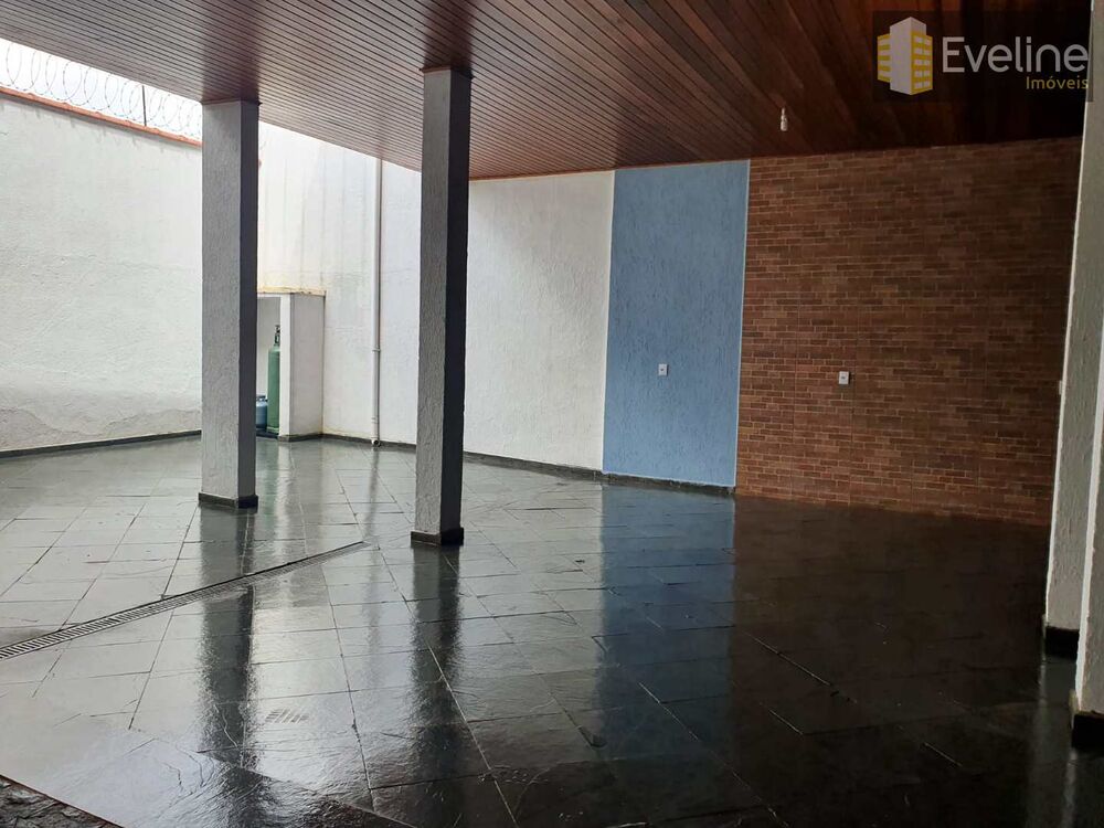 Casa, 4 quartos, 273 m² - Foto 3