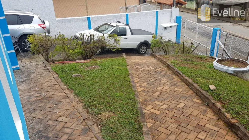 Depósito-Galpão, 750 m² - Foto 12