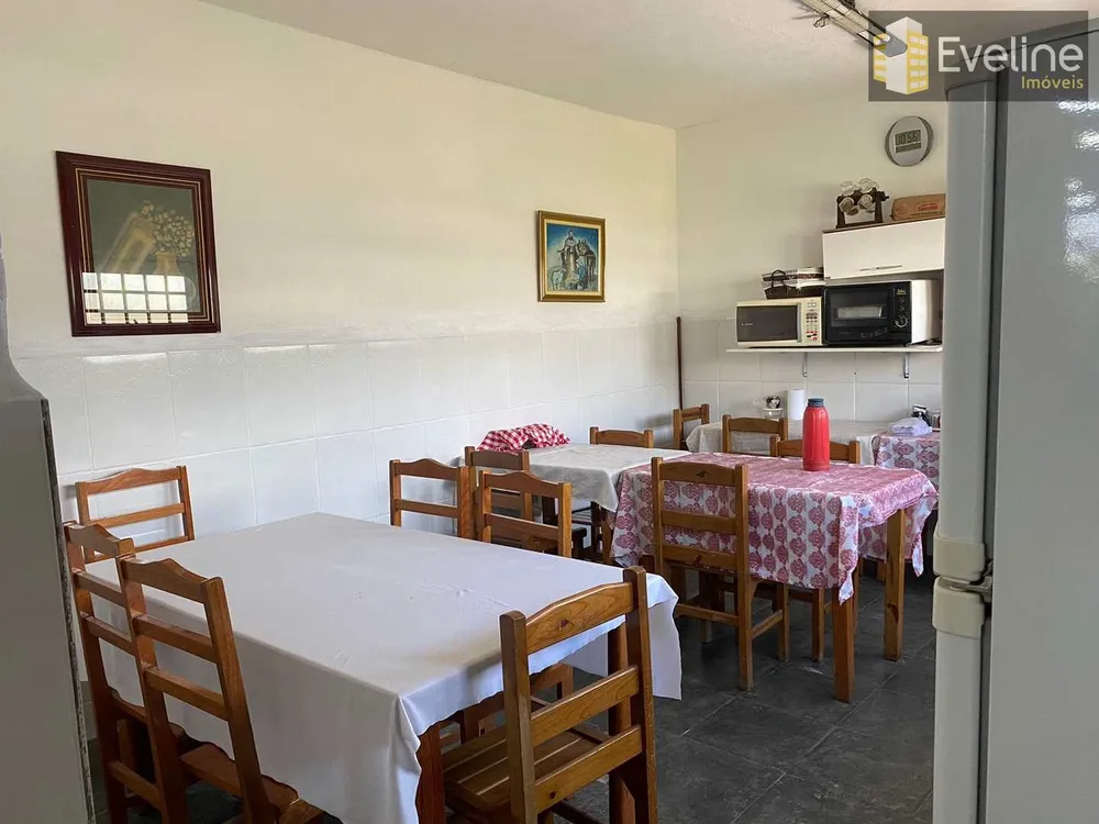 Depósito-Galpão, 750 m² - Foto 6