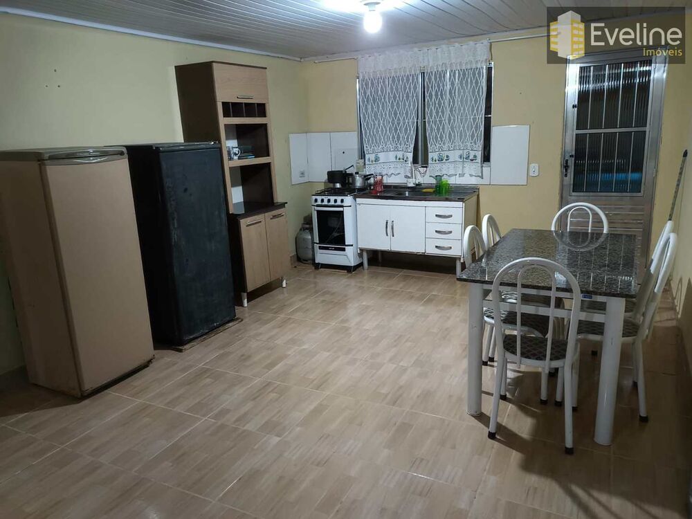 Chácara, 2 quartos, 3 hectares - Foto 7