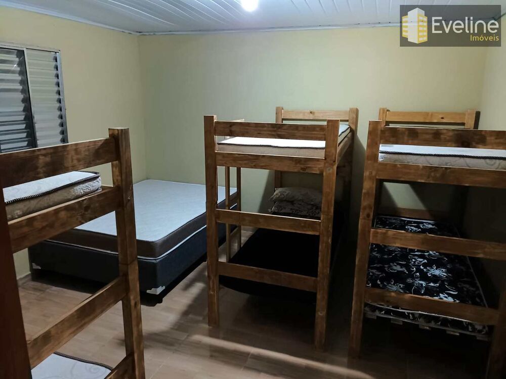 Chácara, 2 quartos, 3 hectares - Foto 2