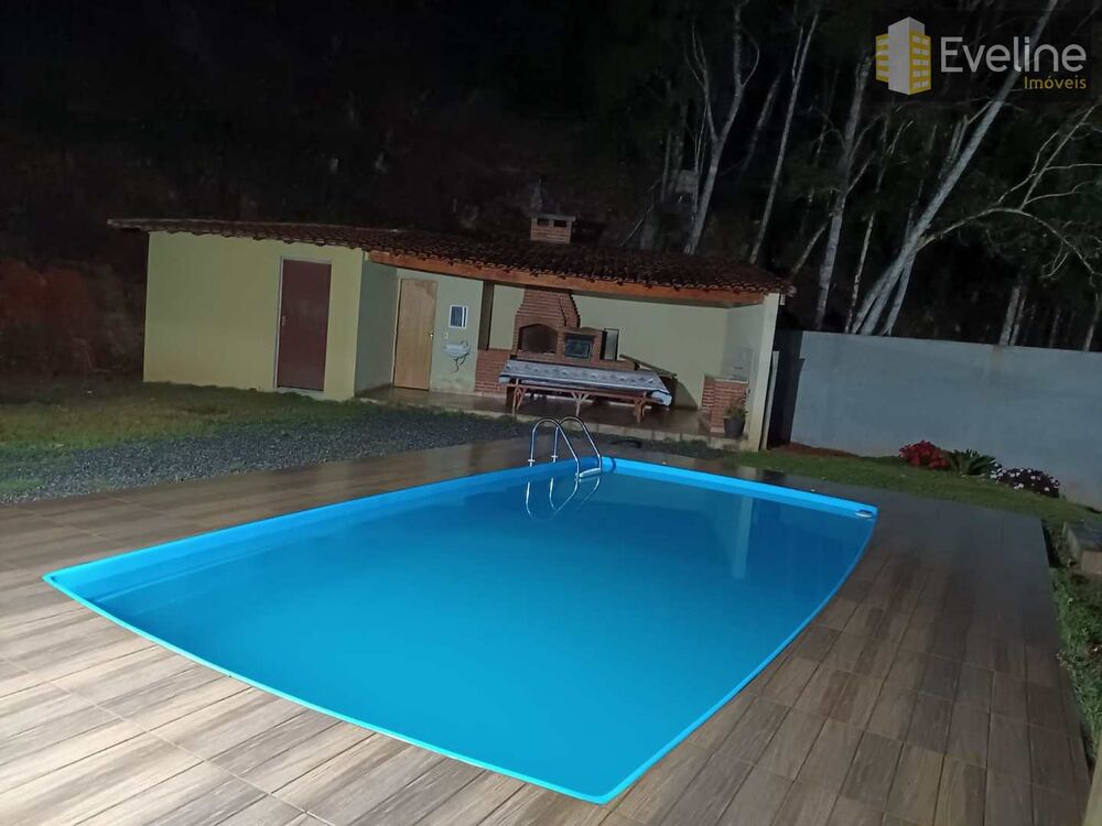 Chácara, 2 quartos, 3 hectares - Foto 6