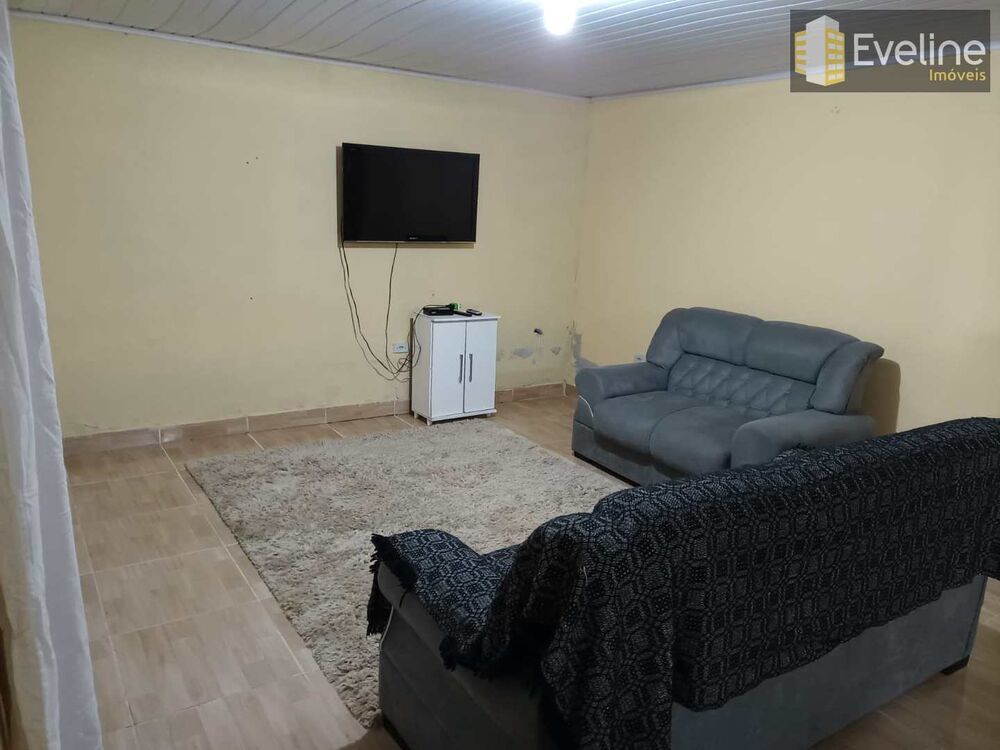 Chácara, 2 quartos, 3 hectares - Foto 3