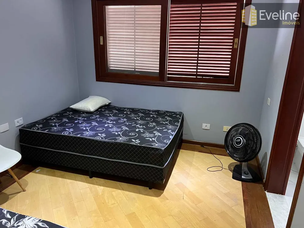 Casa de Condomínio, 5 quartos - Foto 11