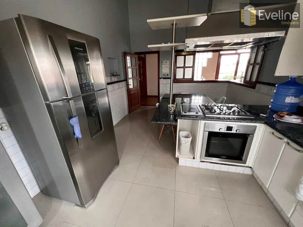 Casa de Condomínio, 5 quartos - Foto 6