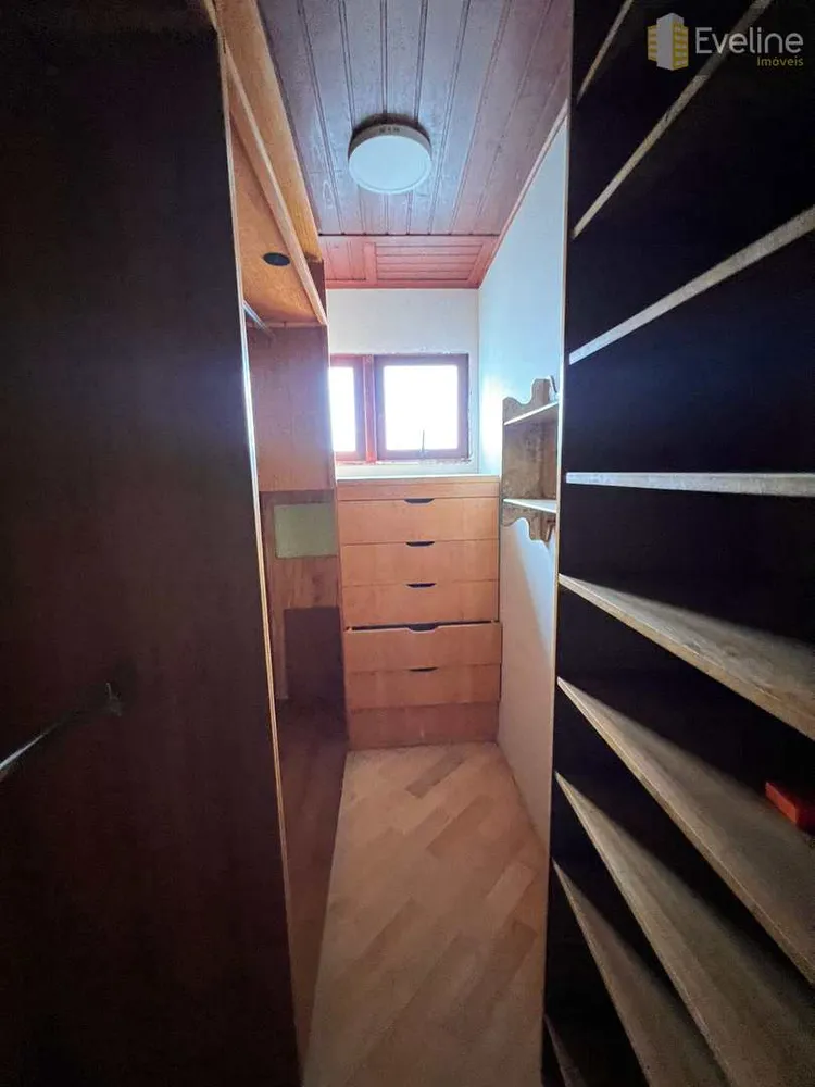 Casa de Condomínio, 5 quartos - Foto 8