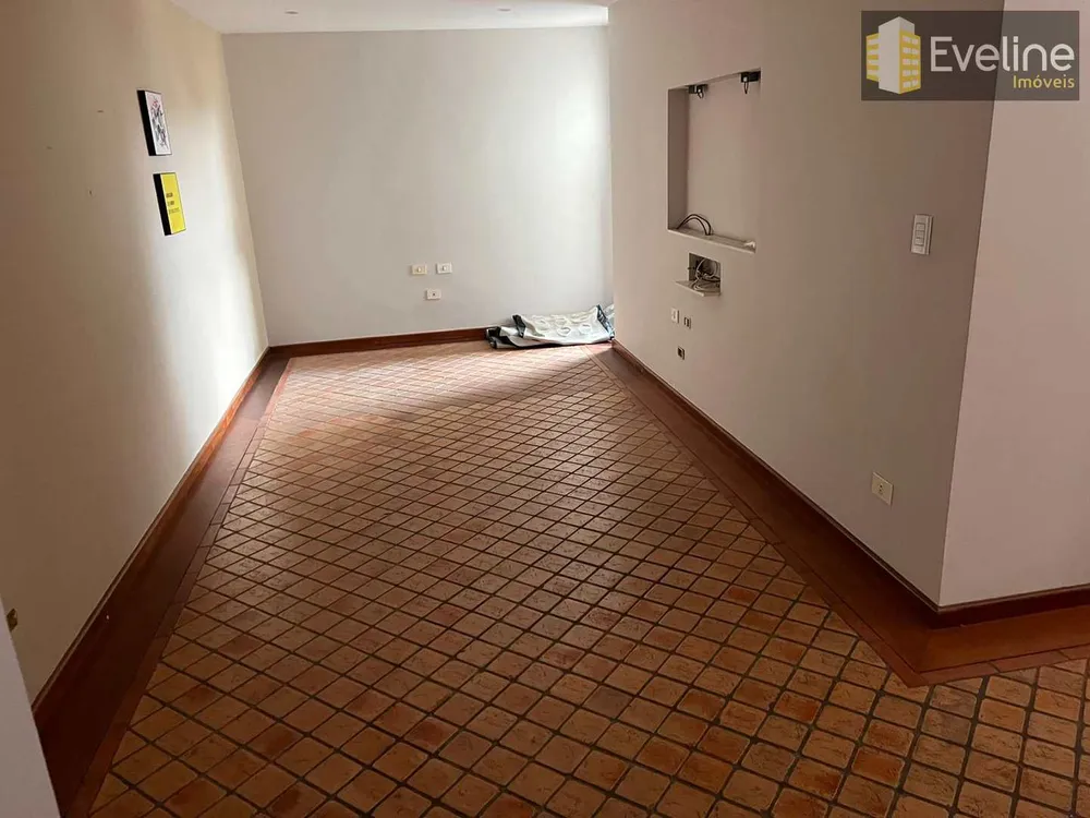 Casa de Condomínio, 5 quartos - Foto 12