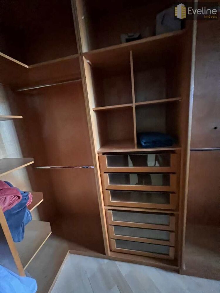 Casa de Condomínio, 5 quartos - Foto 4