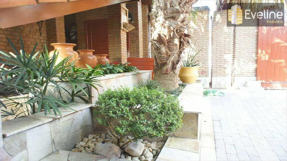 Casa, 4 quartos, 446 m² - Foto 10