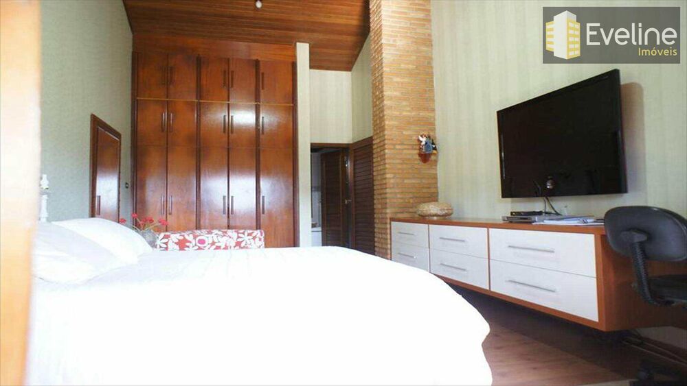Casa, 4 quartos, 446 m² - Foto 3