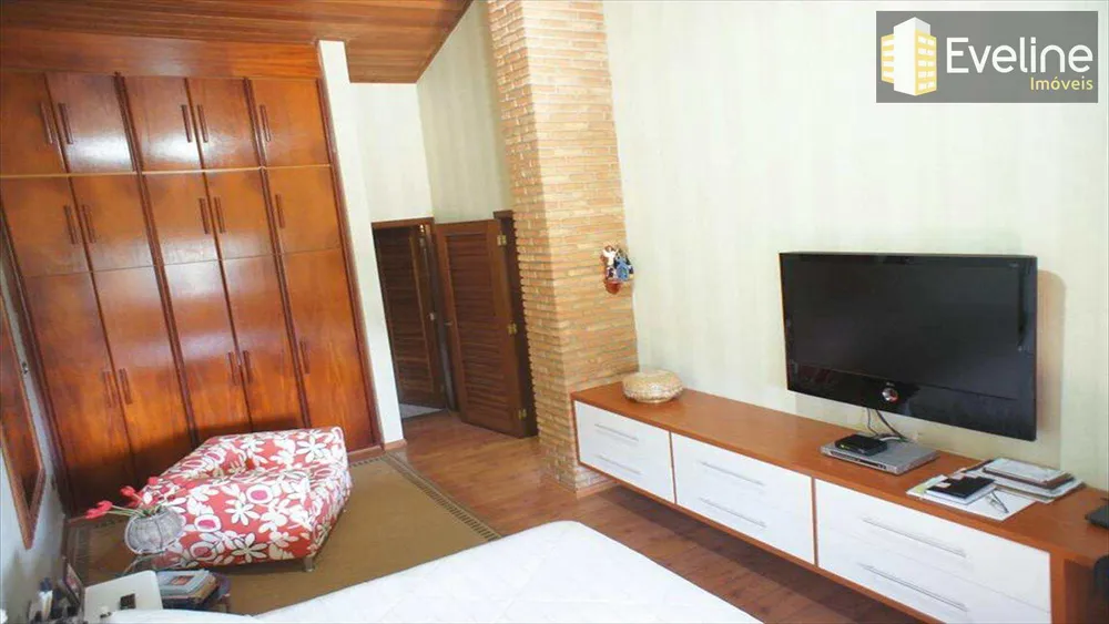 Casa, 4 quartos, 446 m² - Foto 7