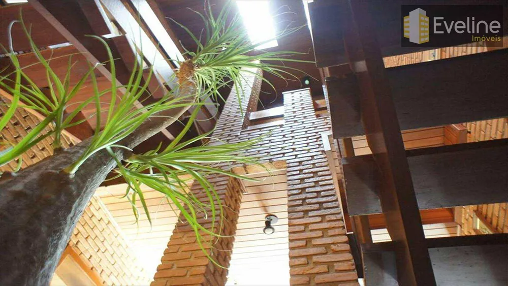 Casa, 4 quartos, 446 m² - Foto 12