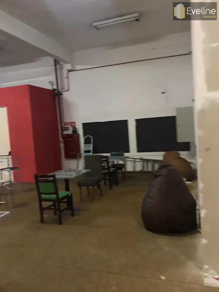 Depósito-Galpão, 800 m² - Foto 2