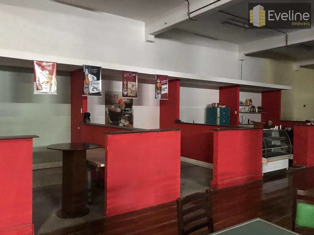 Depósito-Galpão, 800 m² - Foto 9