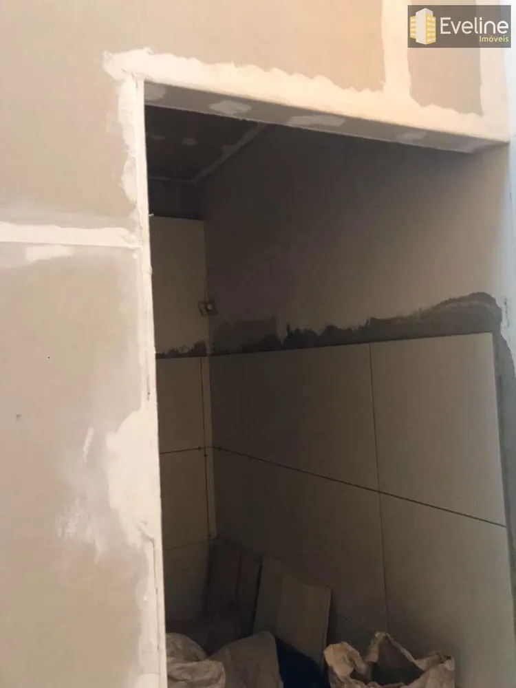 Depósito-Galpão, 800 m² - Foto 13