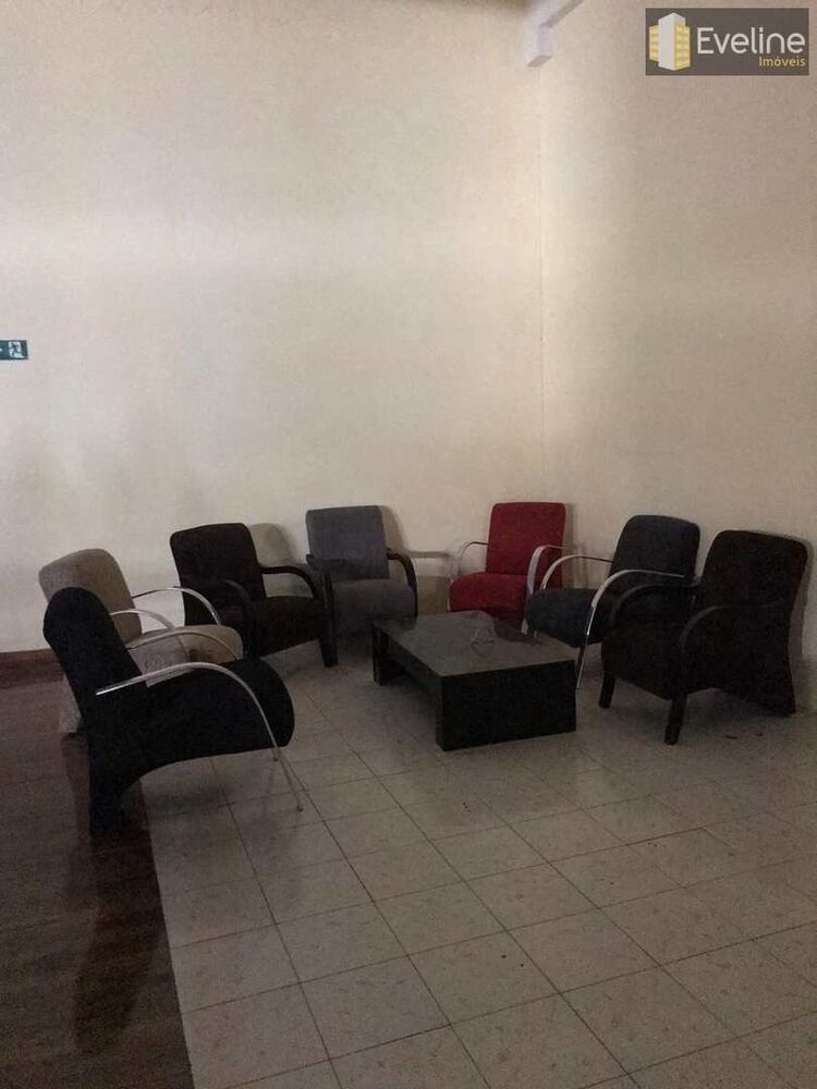 Depósito-Galpão, 800 m² - Foto 2