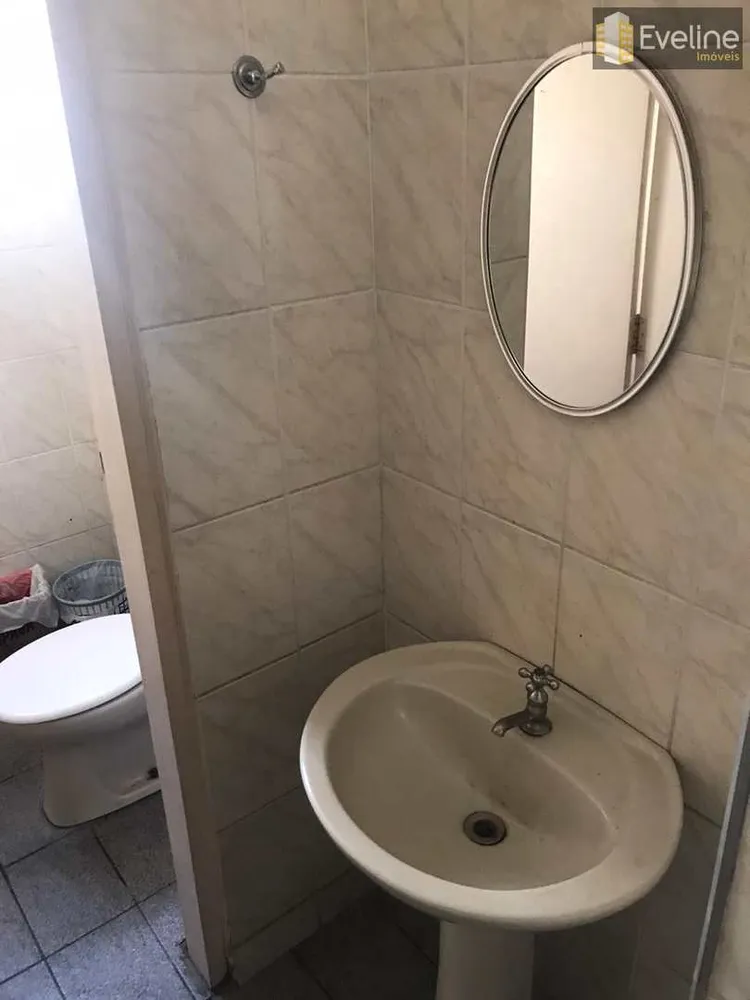 Depósito-Galpão, 800 m² - Foto 14