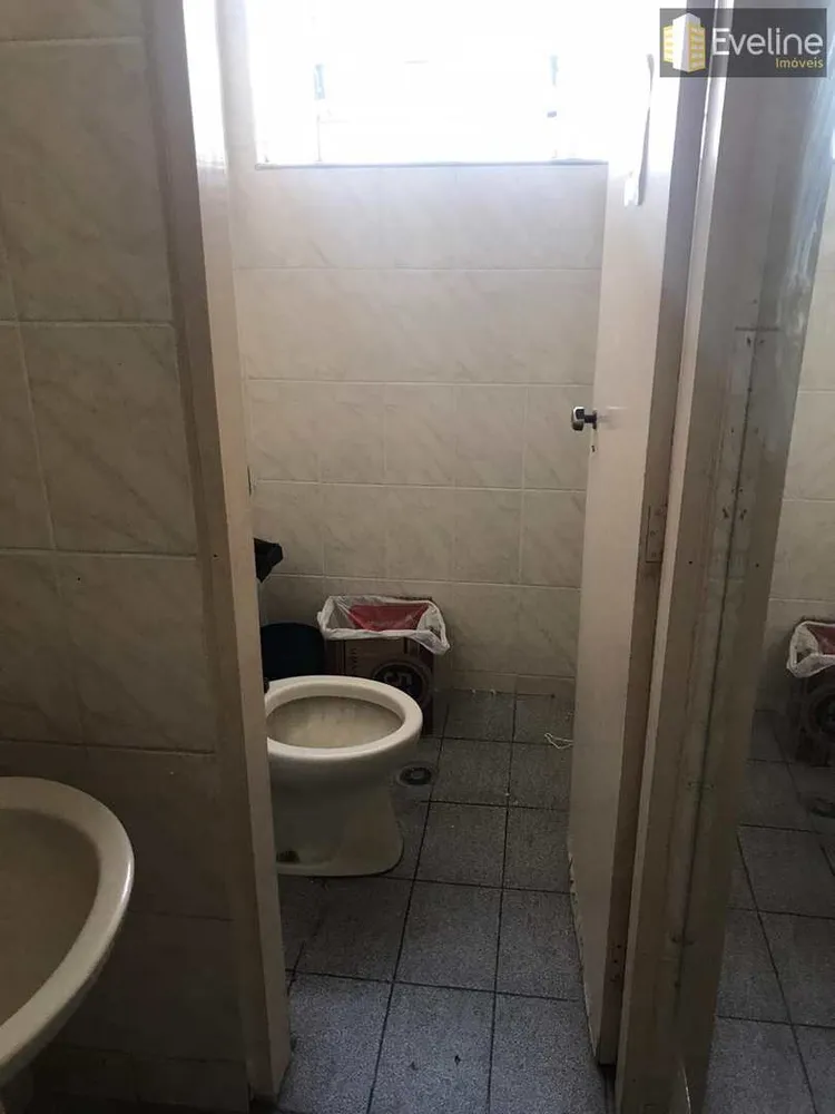 Depósito-Galpão, 800 m² - Foto 15