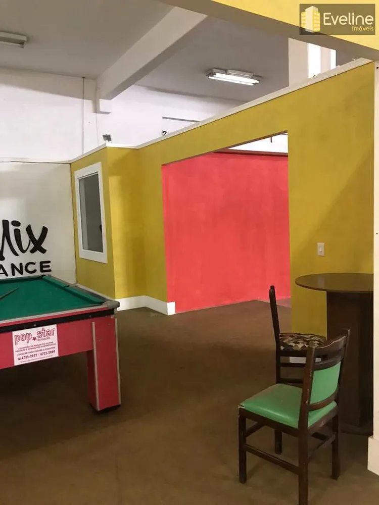 Depósito-Galpão, 800 m² - Foto 5