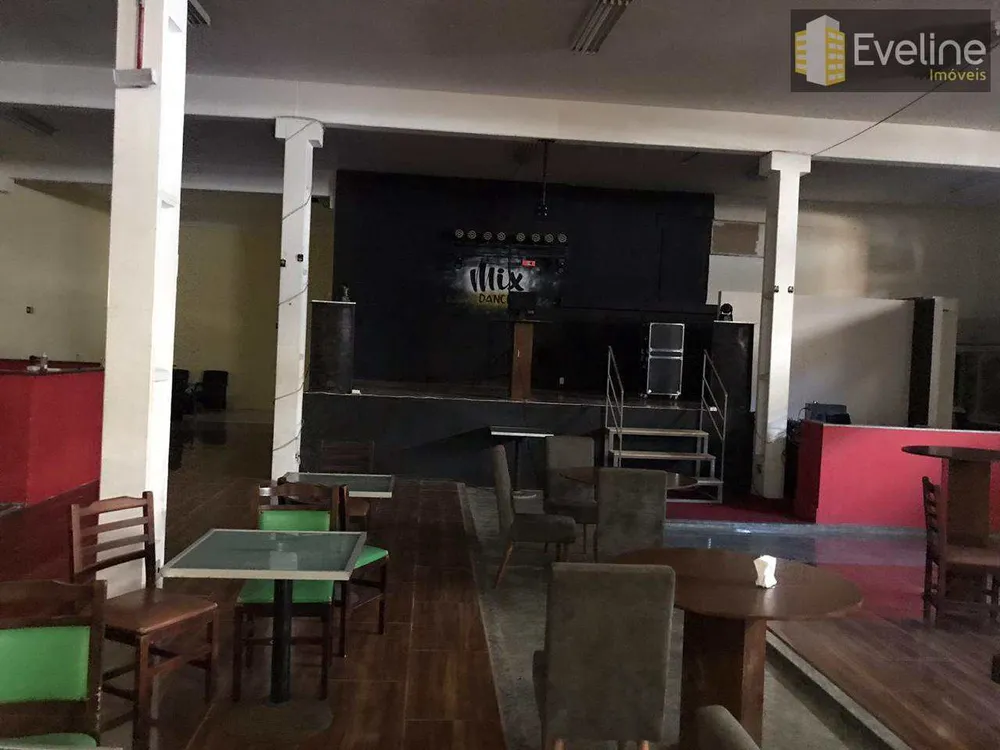 Depósito-Galpão, 800 m² - Foto 4
