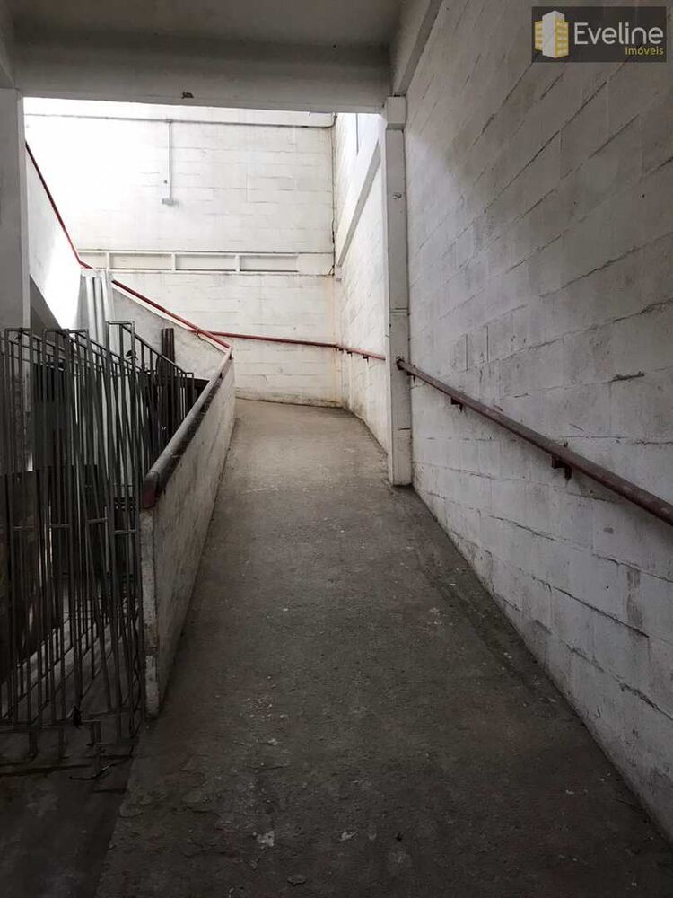 Depósito-Galpão, 800 m² - Foto 4